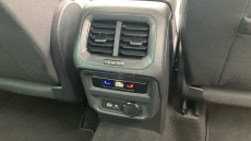 Volkswagen Tiguan 1.5 TSI 150 Life 5dr Petrol Estate